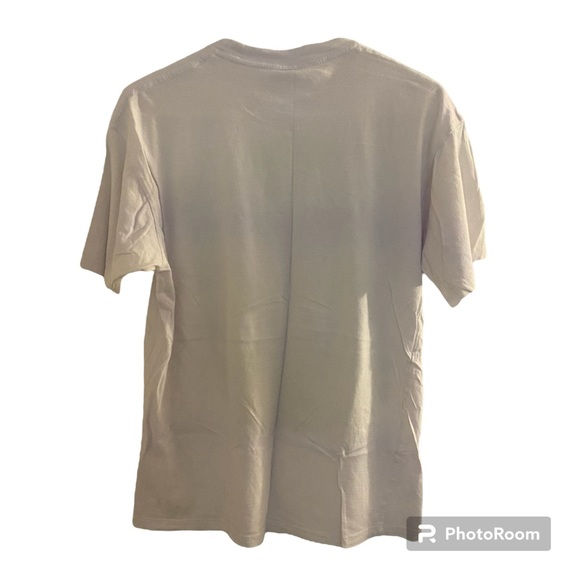 Wiz Khalifa Concert Tee - Picture 2 of 3